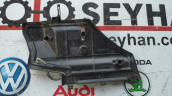 Oto Çıkma Parça / Toyota / Corolla / Kaporta & Karoser / Bakalit / Çıkma Parça 