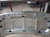 Oto Çıkma Parça / Opel / Mokka / Kaporta & Karoser / Kaput / Çıkma Parça 