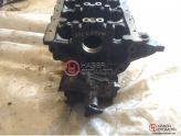 Oto Çıkma Parça / Mazda / 323 / Motor / Blok / Çıkma Parça 