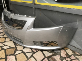 Oto Çıkma Parça / Chevrolet / Cruze / Tampon / Ön Tampon / Çıkma Parça 