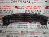 Oto Çıkma Parça / Toyota / Corolla / Tampon / Alt Muhafaza / Çıkma Parça 