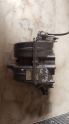 Oto Çıkma Parça / Opel / Zafira / Motor / Emme Manifoldu / Çıkma Parça 