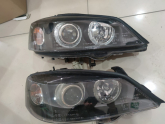 Oto Çıkma Parça / Opel / Astra / Far & Stop / Sağ Ön Far / Sıfır Parça 