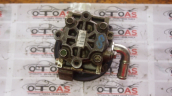 Oto Çıkma Parça / Ford / Transit Connect / Direksiyon / Direksiyon Pompası / Çıkma Parça 