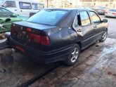 Oto Çıkma Parça / Seat / Toledo / Elektrik / Şarj Dinamosu / Çıkma Parça 