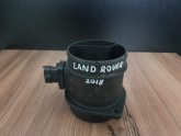 range rover sport 2017 2.0 çıkma orjinal akışmetre