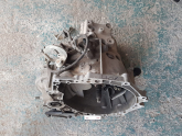 Oto Çıkma Parça / Peugeot / 301 / Şanzıman / Şanzıman Komple / Çıkma Parça 