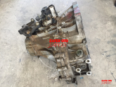 Oto Çıkma Parça / Kia / Sportage / Şanzıman / Şanzıman Komple / Çıkma Parça 