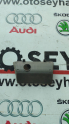Oto Çıkma Parça / Ford / Focus / Koltuk & Döşeme / Orta Konsol / Çıkma Parça 