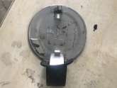 Oto Çıkma Parça / Opel / Corsa / Yakıt / Depo Kapağı / Çıkma Parça 