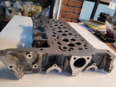 Oto Çıkma Parça / Ford / Transit / Motor / Silindir Kapağı / Çıkma Parça 