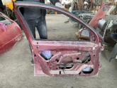 Oto Çıkma Parça / Fiat / Marea / Ayna / Sol Dış Ayna / Çıkma Parça 