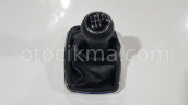Oto Çıkma Parça / Volkswagen / Golf / Vites / Vites Topuzu / Sıfır Parça 