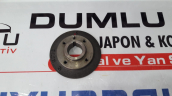 Oto Çıkma Parça / Kia / Pride / Motor / Krank / Sıfır Parça 