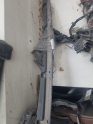 Oto Çıkma Parça / Renault / Kangoo / Tampon / Tampon Braketi / Çıkma Parça 