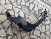 Oto Çıkma Parça / Volkswagen / Touareg / Filtre / Hava Filtre Kapağı / Çıkma Parça 