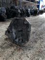 Oto Çıkma Parça / Renault / Clio / Şanzıman / Şanzıman Komple / Çıkma Parça 