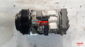Oto Çıkma Parça / Hyundai / Bayon / Klima / Klima Kompresörü / Çıkma Parça 