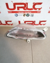 Oto Çıkma Parça / Volkswagen / Passat / Egzoz / Susturucu / Çıkma Parça 
