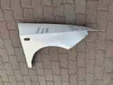 Oto Çıkma Parça / Seat / Ibiza / Kaporta & Karoser / Sağ Ön Çamurluk / Çıkma Parça 