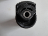 Oto Çıkma Parça / Volkswagen / Golf / Alt Takım / Salıncak / Sıfır Parça 
