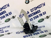 Oto Çıkma Parça / Bmw / 5 Serisi / Kaporta & Karoser / Kaput Kilidi / Sıfır Parça 