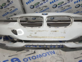 Oto Çıkma Parça / Bmw / 3 Serisi / Tampon / Ön Tampon / Çıkma Parça 