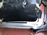 Oto Çıkma Parça / Hyundai / Starex / Tampon / Arka Tampon / Çıkma Parça 