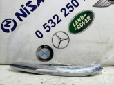 Oto Çıkma Parça / Mercedes / E Serisi / Tampon / Tampon Koruyucu / Sıfır Parça 