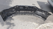 Oto Çıkma Parça / Audi / A6 / Tampon / Ön Tampon / Sıfır Parça 
