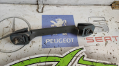 Oto Çıkma Parça / Renault / Megane / Kaporta & Karoser / Kesme Tavan Sacı / Çıkma Parça 