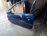 Oto Çıkma Parça / Peugeot / 206 / Kaporta & Karoser / Sol Ön Kapı / Çıkma Parça 
