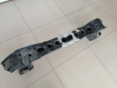 Oto Çıkma Parça / Ford / Focus / Tampon / Tampon Demiri / Çıkma Parça 