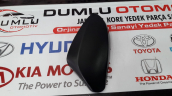 Oto Çıkma Parça / Hyundai / Accent / Ayna / Ayna Kapağı / Sıfır Parça 