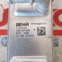 Oto Çıkma Parça / Volkswagen / Polo / Radyatör / İntercooler / Sıfır Parça 