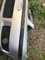 Oto Çıkma Parça / Volkswagen / Polo / Tampon / Ön Tampon / Çıkma Parça 
