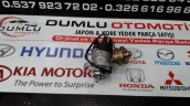 Oto Çıkma Parça / Mazda / 323 / Motor / Distribütör / Sıfır Parça 
