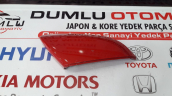 Oto Çıkma Parça / Honda / Civic / Ayna / Ayna Kapağı / Sıfır Parça 