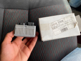 Oto Çıkma Parça / Fiat / Ducato / Motor / Ateşleme Bobini / Sıfır Parça 
