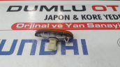 Oto Çıkma Parça / Mazda / 323 / Far & Stop / Sinyal Lambası / Sıfır Parça 