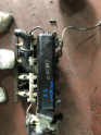 Oto Çıkma Parça / Hyundai / Accent / Motor / Emme Manifoldu / Çıkma Parça 