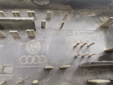 Oto Çıkma Parça / Audi / A3 / Elektrik / Sigorta Kutusu / Çıkma Parça 