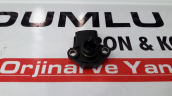 Oto Çıkma Parça / Hyundai / Accent / Elektrik / Esp Sensörü / Sıfır Parça 