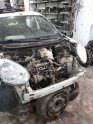 Oto Çıkma Parça / Nissan / Micra / ABS / ABS Beyni / Çıkma Parça 