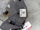 Oto Çıkma Parça / Ford / Tourneo Courier / Kaporta & Karoser / Kapı Kilidi / Çıkma Parça 