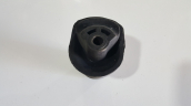Oto Çıkma Parça / Volkswagen / Jetta / Radyatör / Kalorifer Radyatörü / Sıfır Parça 