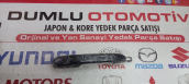 KAPI KOLU ACCENT 06-11 ARKA ERA DIS SOL PARLAK
