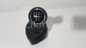 SEAT LEON 1999-2005  DİZEL VİTES TOPUZU VE KÖRÜĞÜ SETİ SIFIR