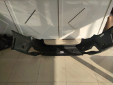 Oto Çıkma Parça / Bmw / 3 Serisi / Tampon / Arka Tampon / Çıkma Parça 
