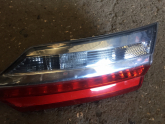 Oto Çıkma Parça / Toyota / Corolla / Far & Stop / Sağ Arka Stop / Çıkma Parça 